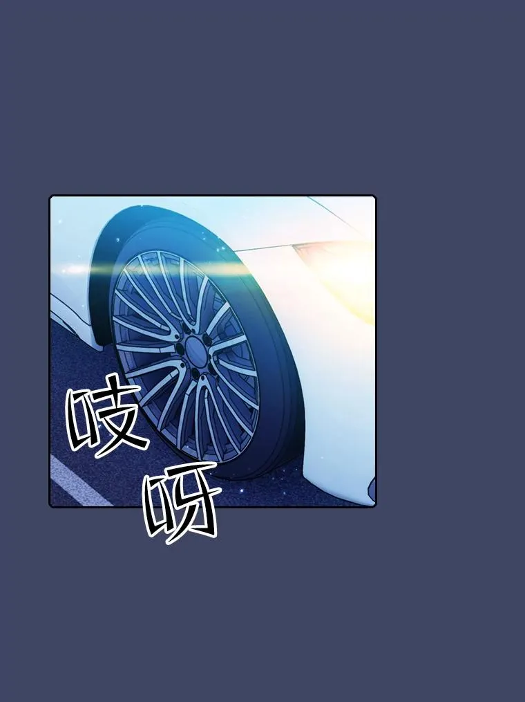 80.策反80