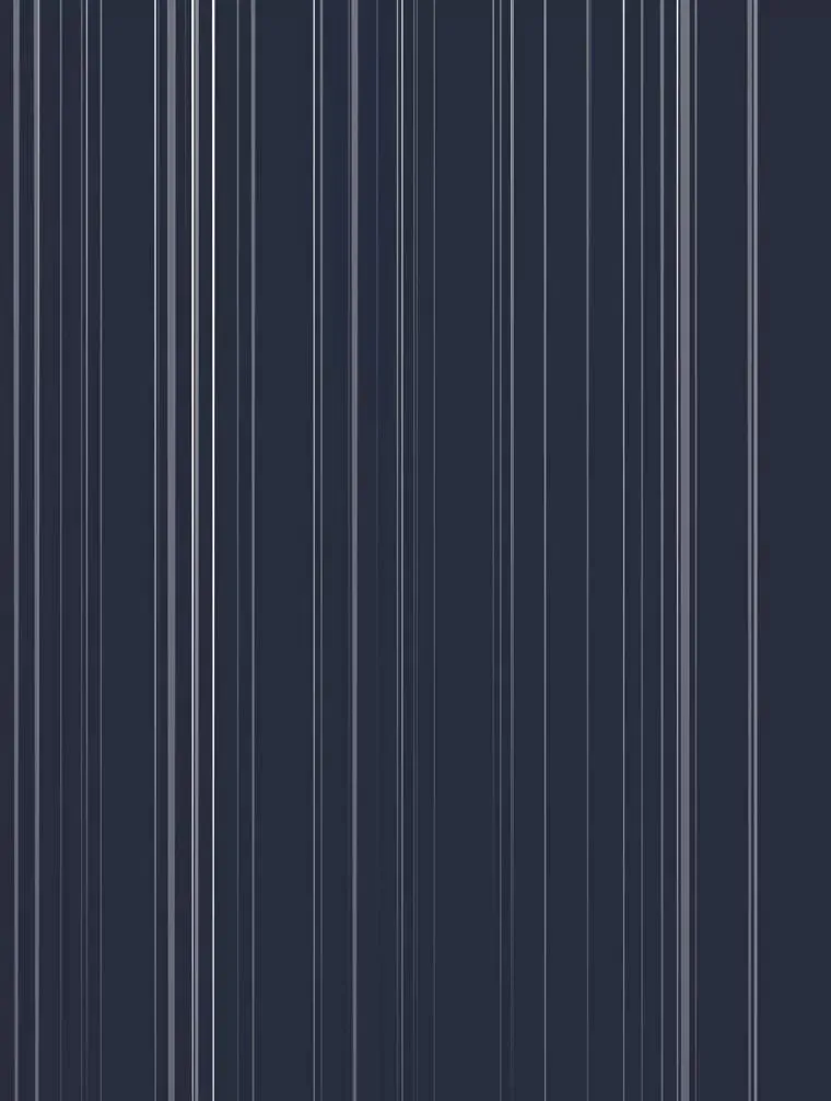 75.拯救研究员89