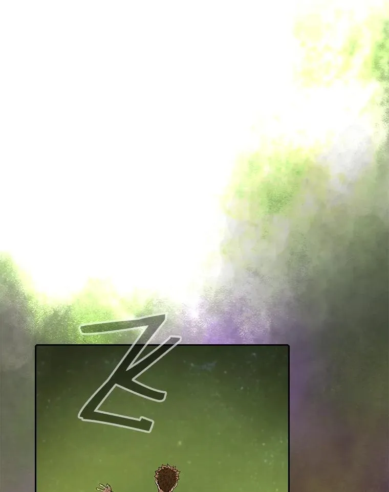 20.梦魔26