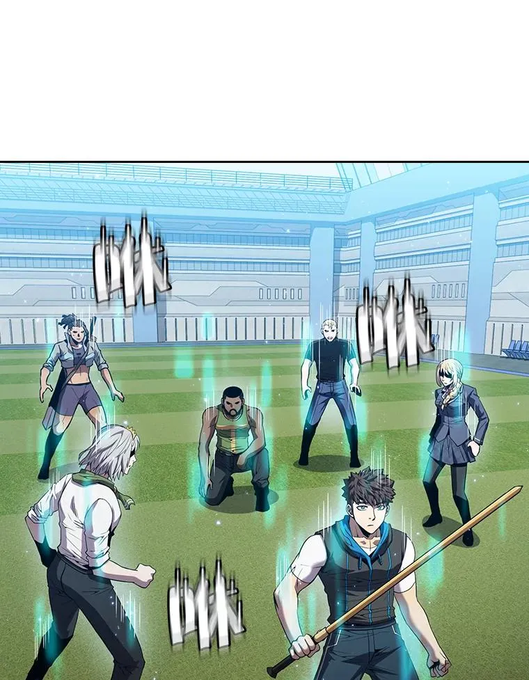 67.实战51