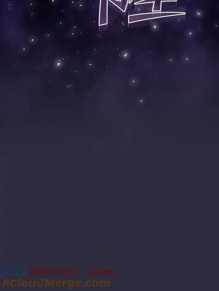 160.轮番上阵44