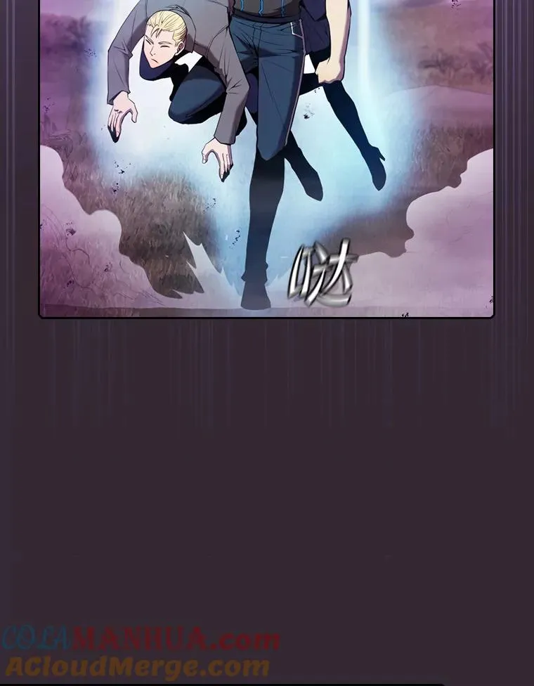89.阿尔戈28