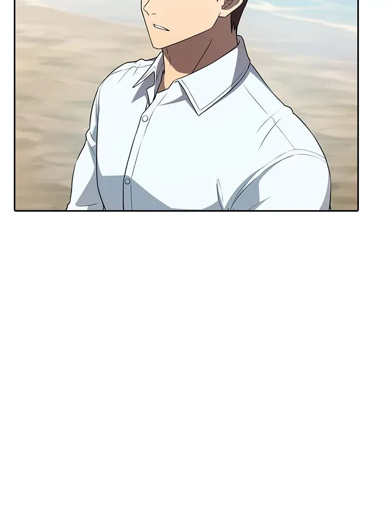 137.联合91
