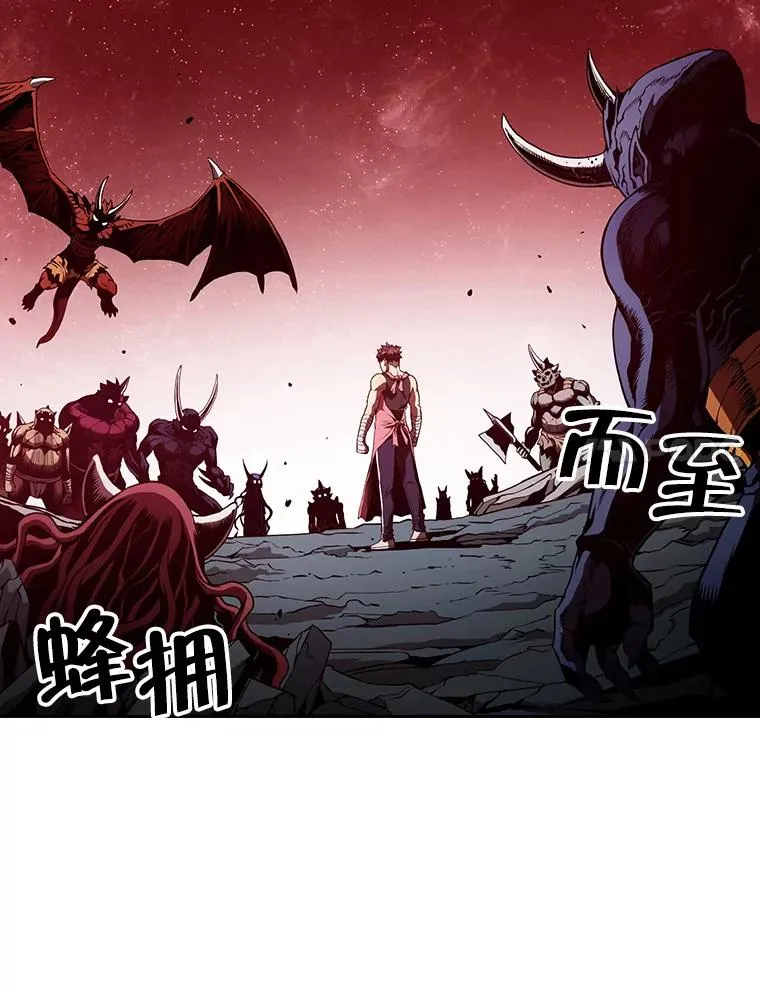 15.我要成为圣座66