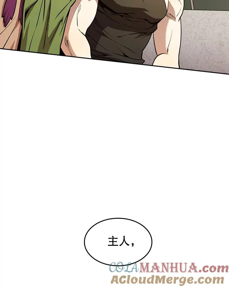 36.报恩68
