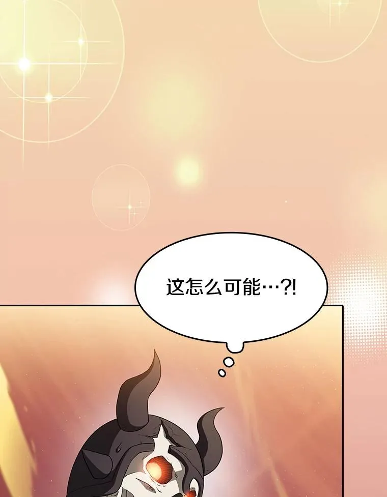144.轻松击退敌军49