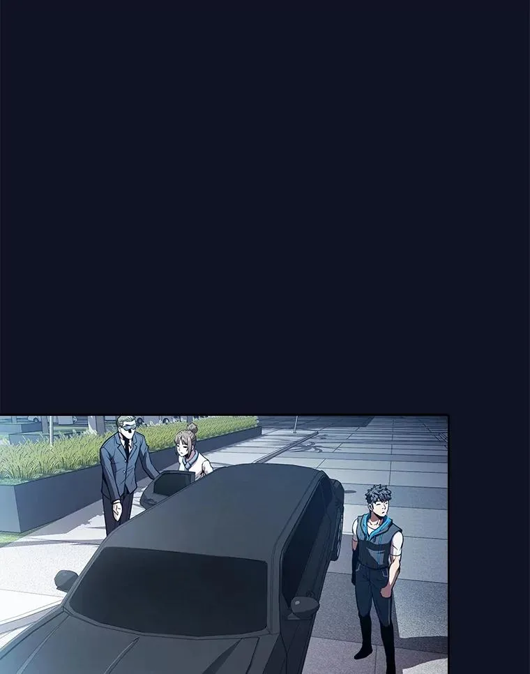 57.接受挑战（1）51