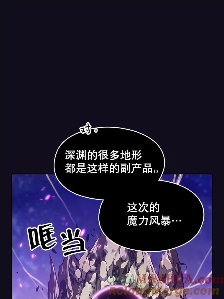 29.地下城120