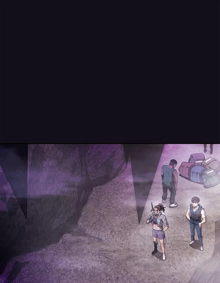 49.团队合作（1）25