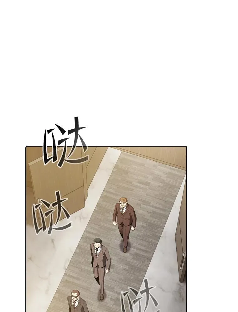 116.圣座之争34