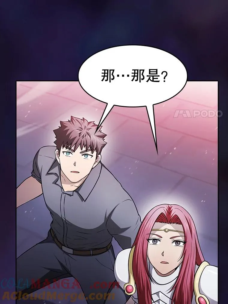 155.四面楚歌32