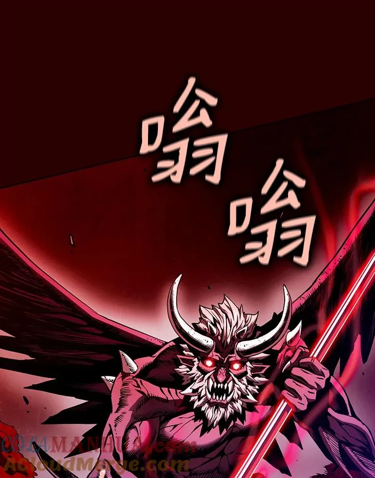13.决斗168