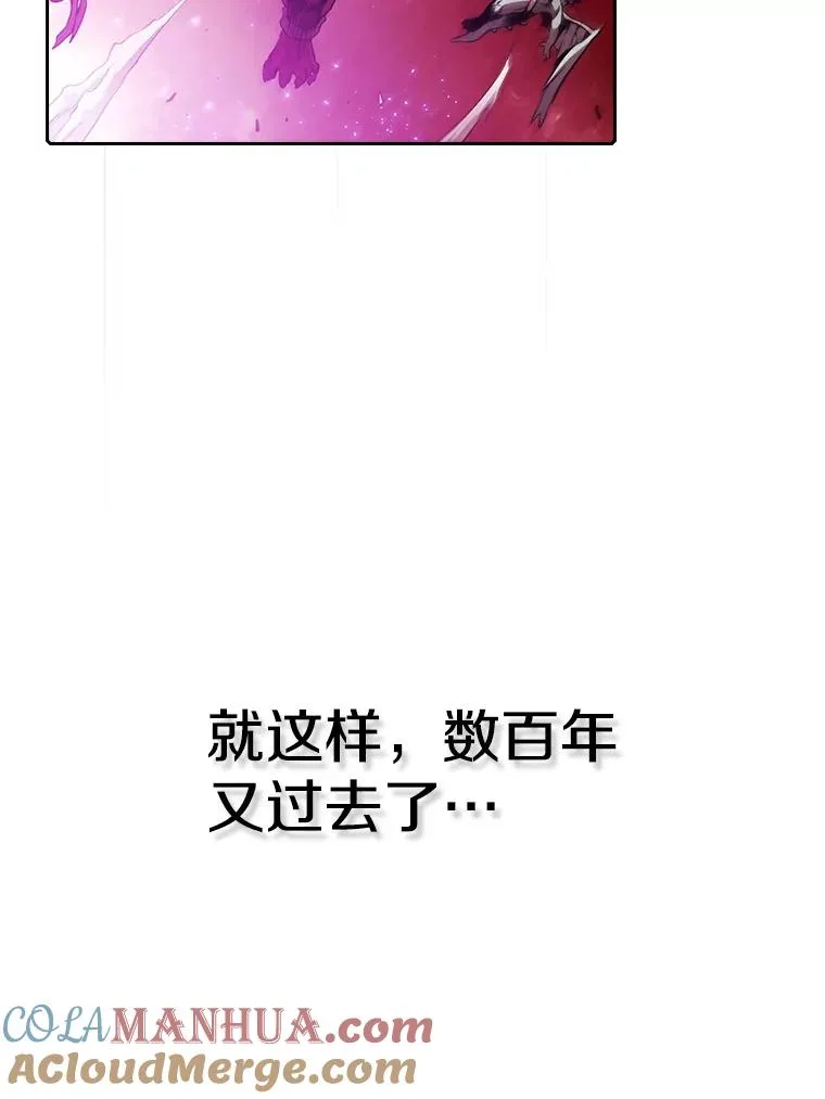 10.技能184
