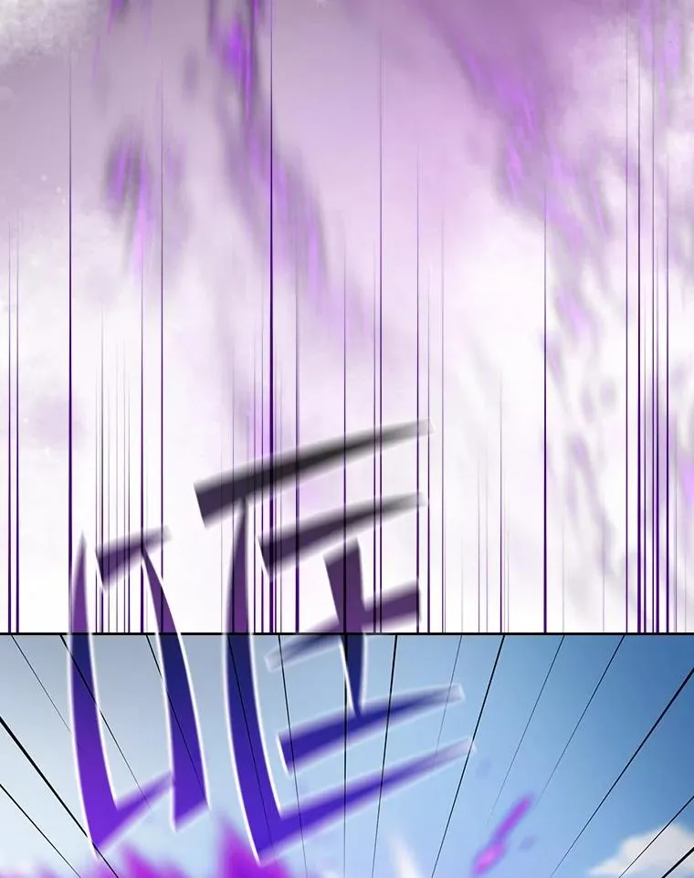 118.营救F国总统9