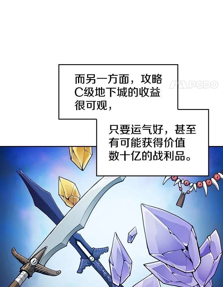 29.地下城170