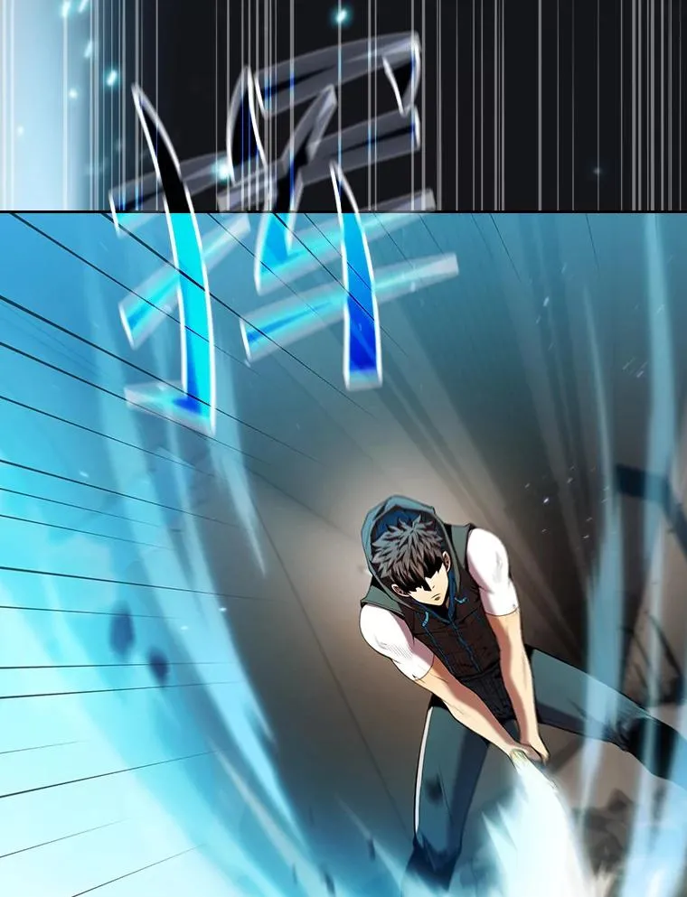 96.暴走的道格拉斯（2）31