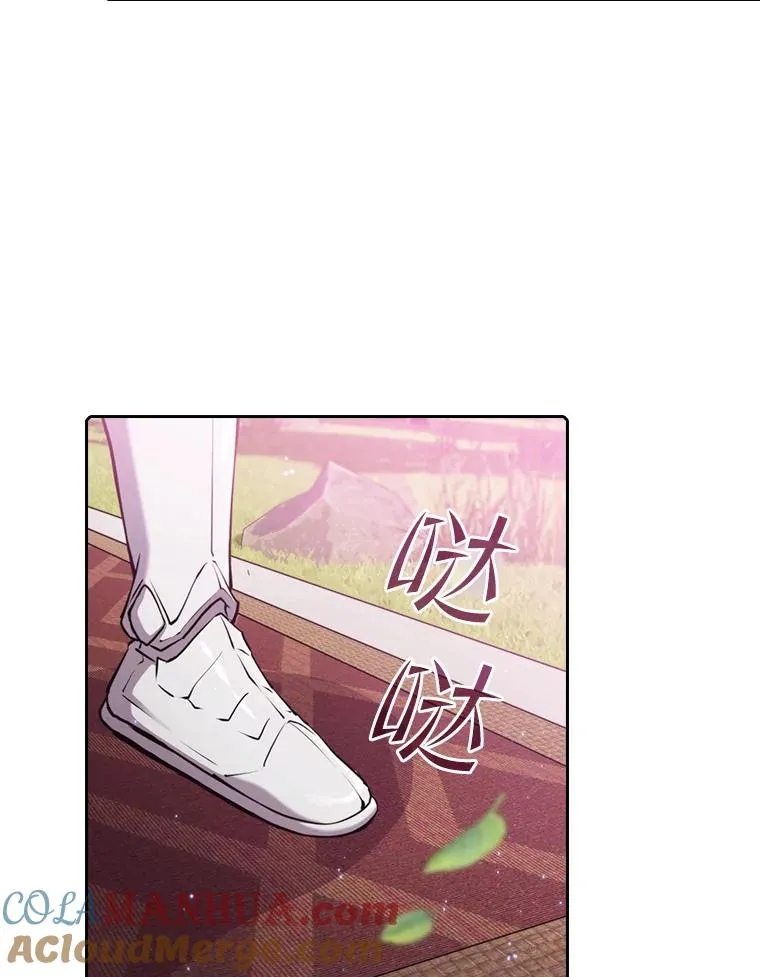 102.悬赏通缉64