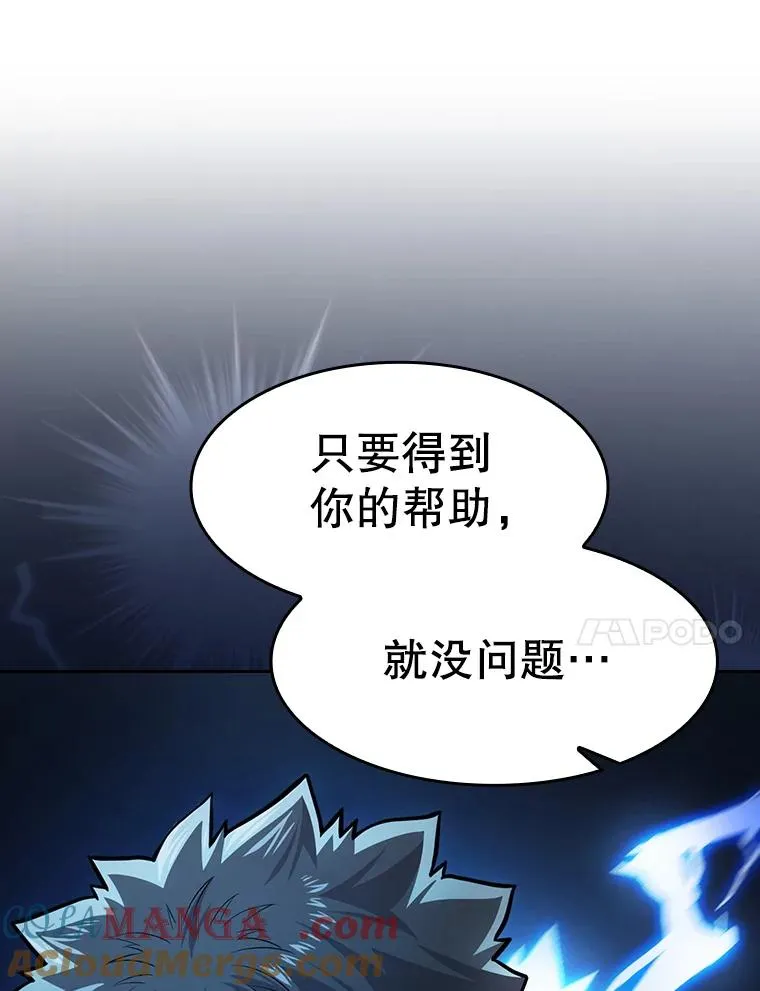 157.S级地下城56