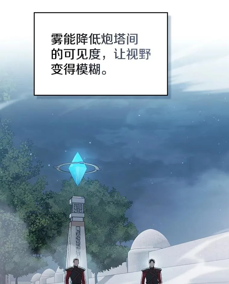 149.分身战术49