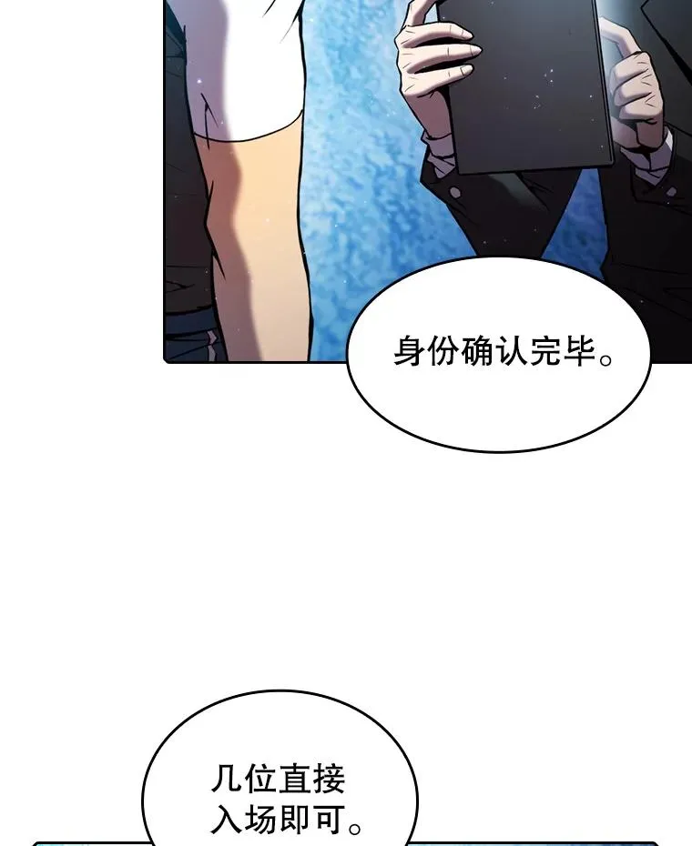 107.静观其变1