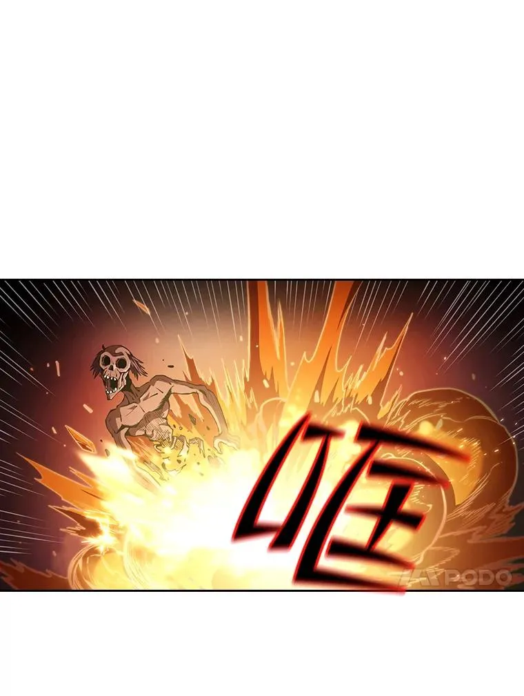 34.回归101