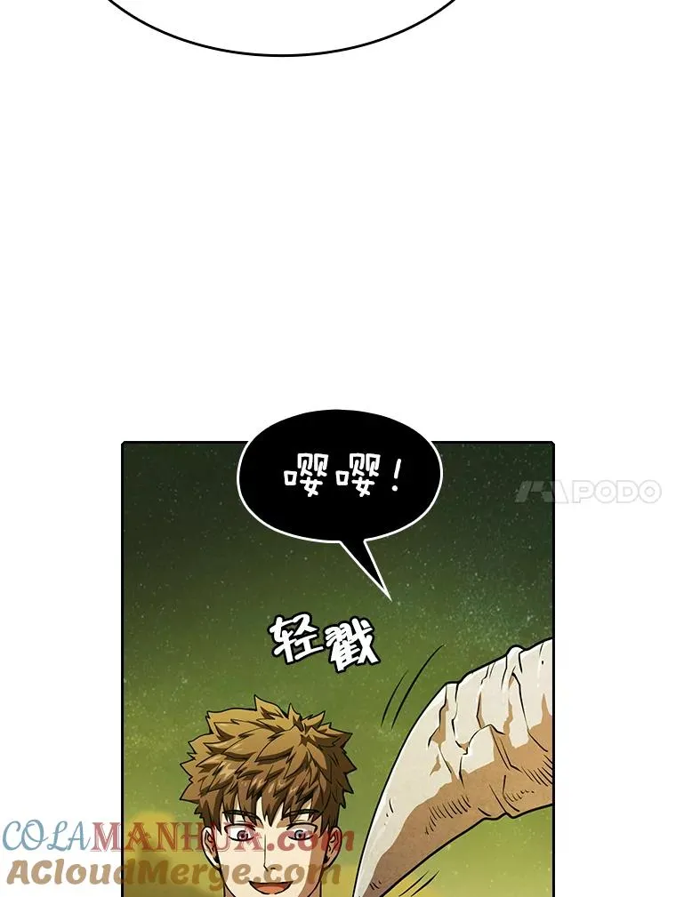 19.重逢40