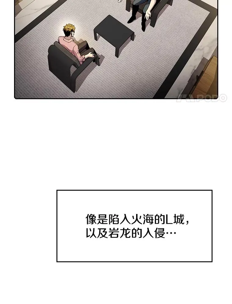 61.圣座商店86