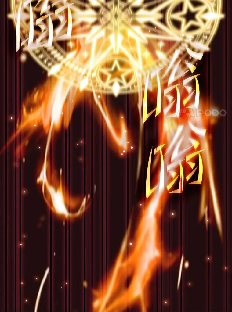 63.蜥蜴魔法师89
