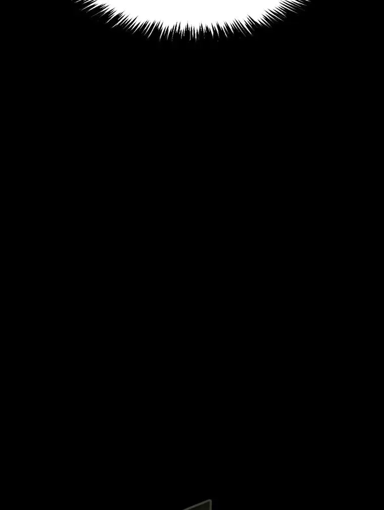 60.信徒激增22