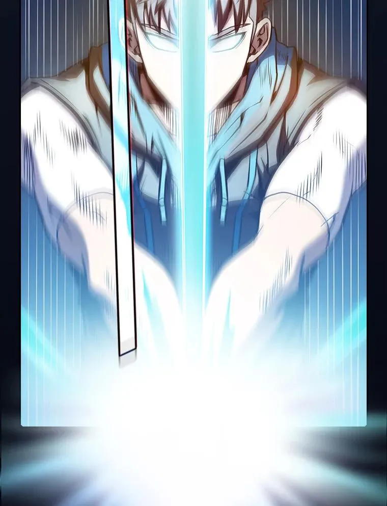63.蜥蜴魔法师38