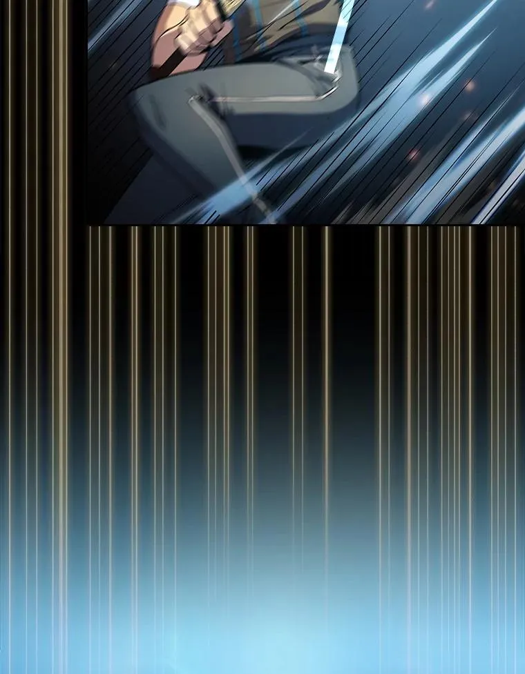 71.大展身手82