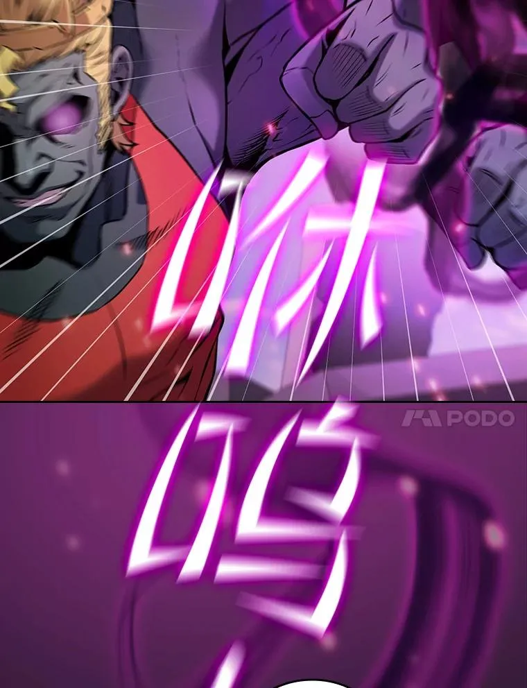 97.道格拉斯的顿悟10