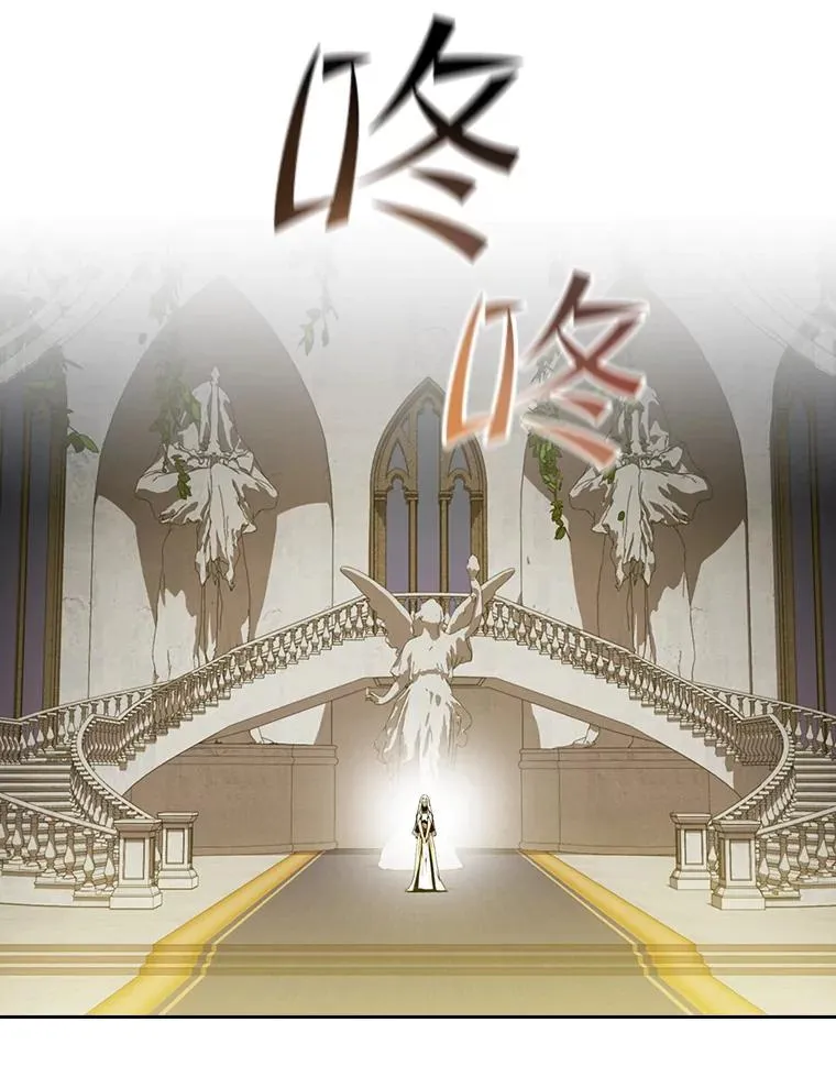 56.结盟42