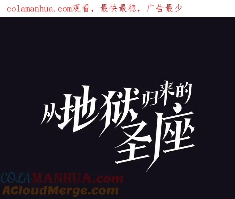 50.团队合作（2）0