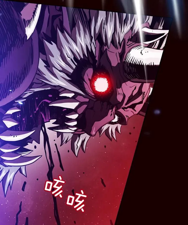 13.决斗1110