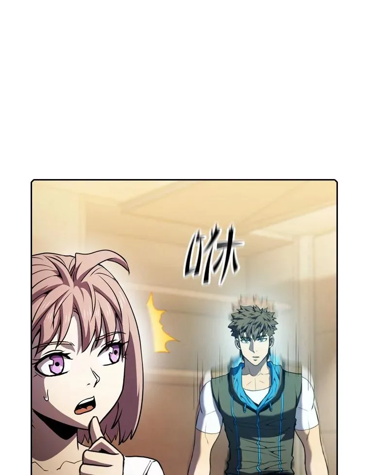 73.继承人98