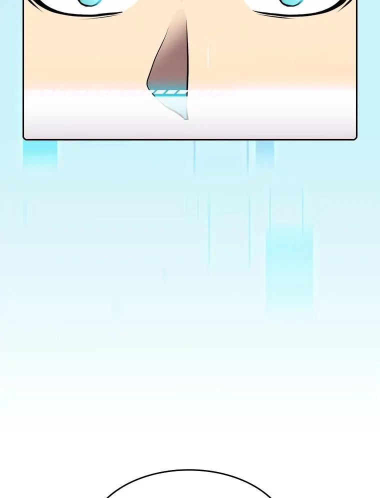 102.悬赏通缉31