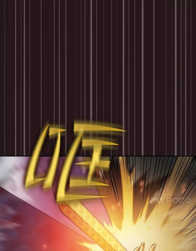 76.难逃一战85