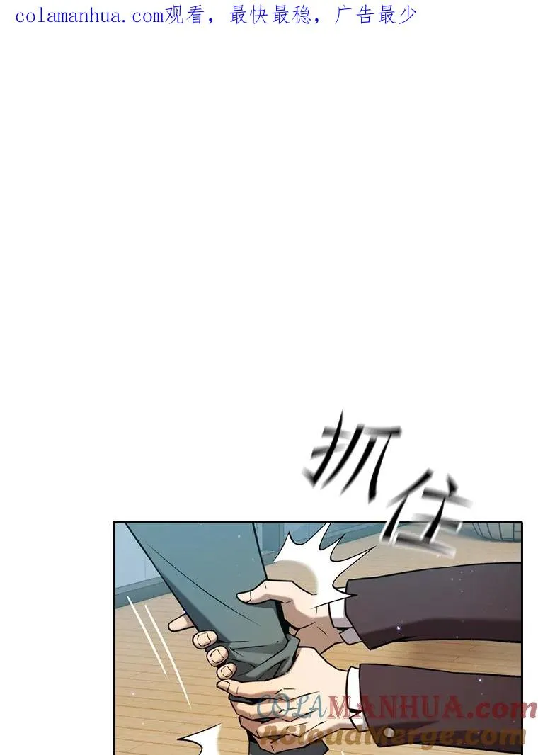 127.提议0