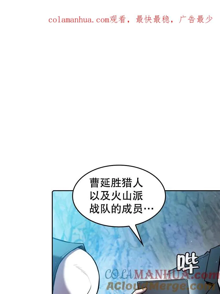 107.静观其变0