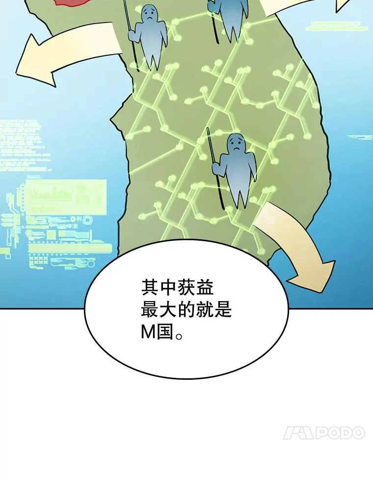 38.故友重逢（2）53