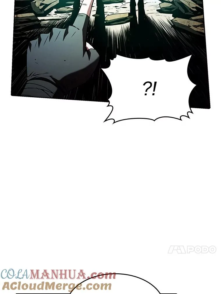 32.深渊失踪者16