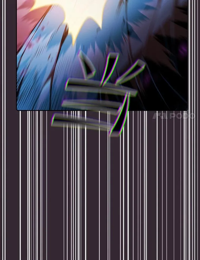89.阿尔戈86
