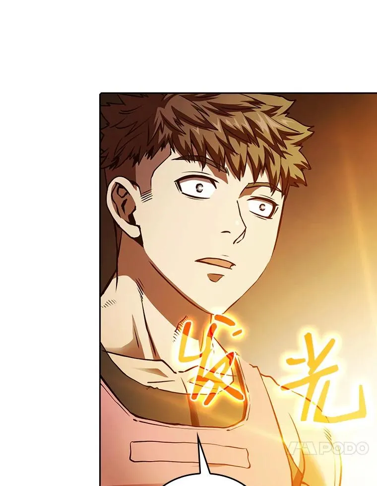 12.巴里高斯9
