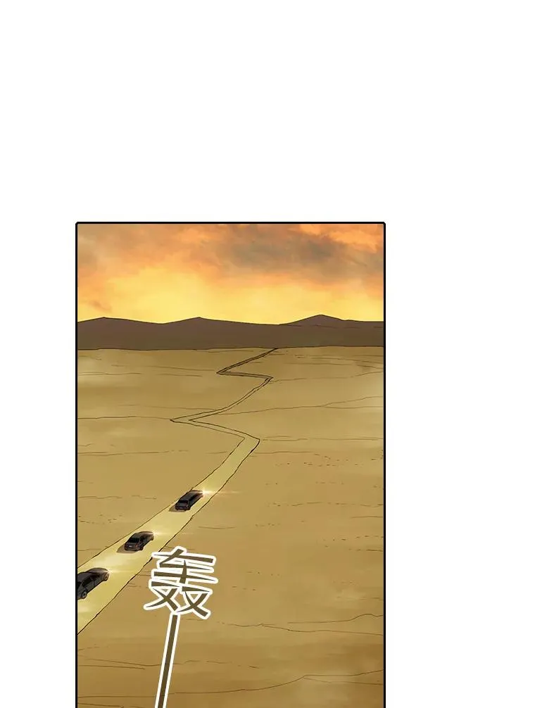 36.报恩35