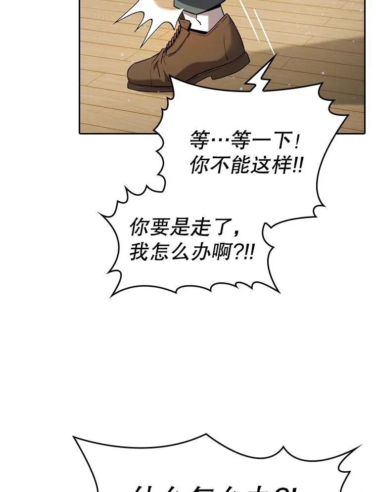 127.提议1