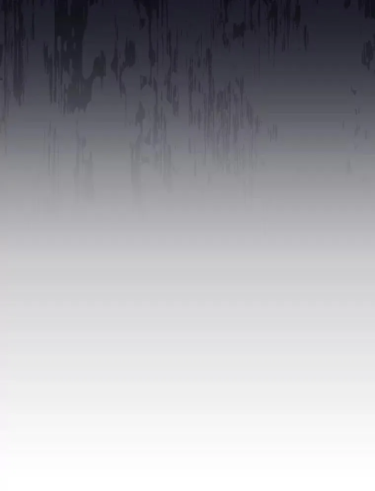 107.静观其变39