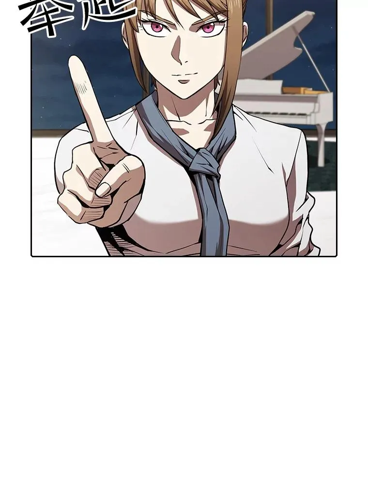 45.无人应战37