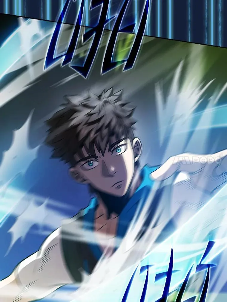 59.交锋70