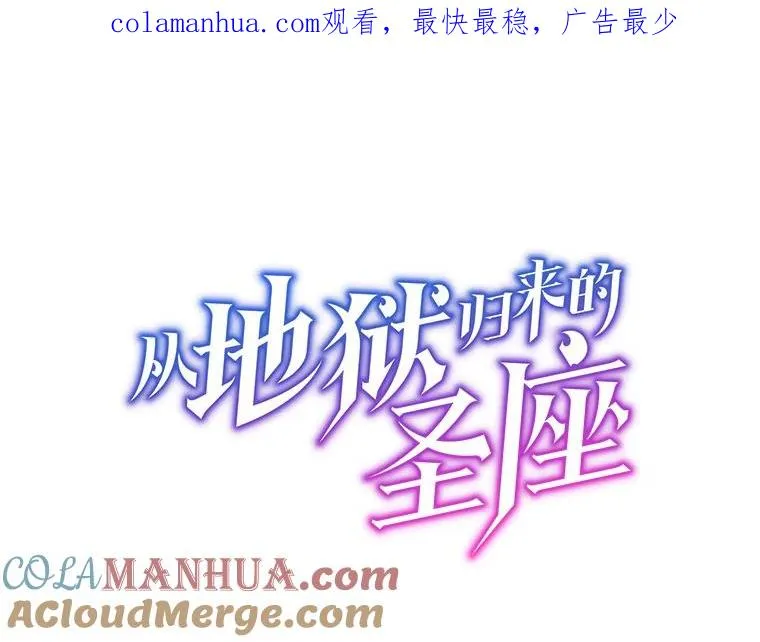 43.一招制胜0